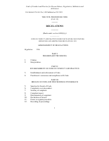 Civil procedure code.pdf